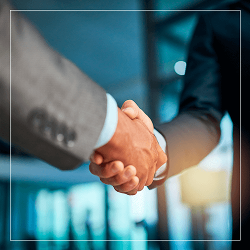 Art Clean Serviços - Atendimento