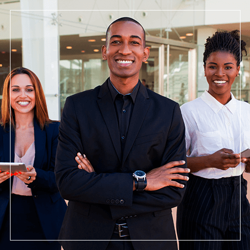 Art Clean Serviços - Serviços Terceirizados