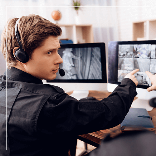 Art Clean Serviços - Terceirização de Limpeza e Portaria